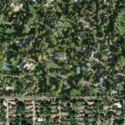 Satellite imagery of 65 — NGS KK1280 — Denver, US, US