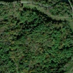 Satellite imagery of Conner Ridge, US