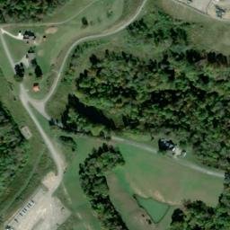 Satellite imagery of Conner Ridge, US