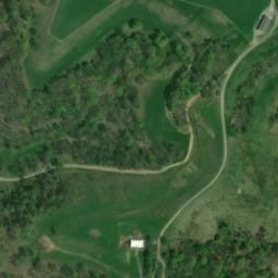 Satellite imagery of Jackson Ridge, US