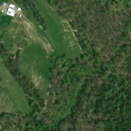 Satellite imagery of Jackson Ridge, US