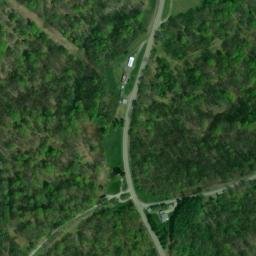 Satellite imagery of Jackson Ridge, US
