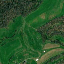 Satellite imagery of Mule Ridge, US