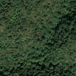 Satellite imagery of Newman Ridge, US