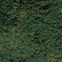Satellite imagery of Newman Ridge, US