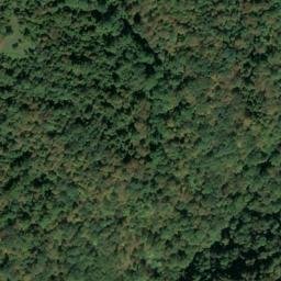 Satellite imagery of Newman Ridge, US