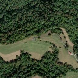 Satellite imagery of Highland Ridge, US