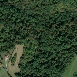Satellite imagery of Highland Ridge, US
