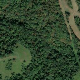 Satellite imagery of Highland Ridge, US