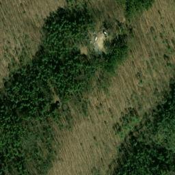 Satellite imagery of Divide Ridge, US