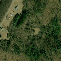 Satellite imagery of Green Ridge, US