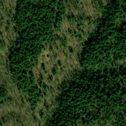 Satellite imagery of Green Ridge, US