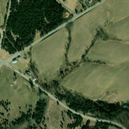 Satellite imagery of Orchard Ridge, US