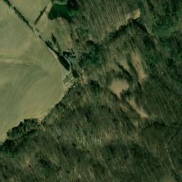 Satellite imagery of Orchard Ridge, US