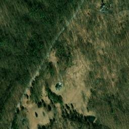 Satellite imagery of Orchard Ridge, US