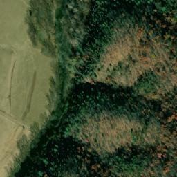 Satellite imagery of Coon Ridge, US