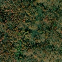 Satellite imagery of Coon Ridge, US