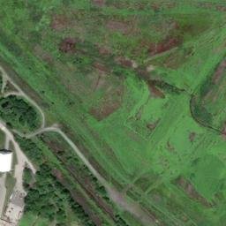 Satellite imagery of Pigeon Point, US