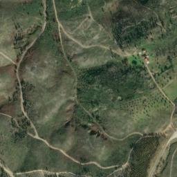 Satellite imagery of boundary_stone, ES