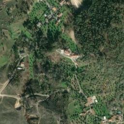 Satellite imagery of boundary_stone, ES