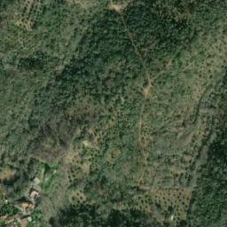 Satellite imagery of boundary_stone, ES