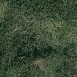 Satellite imagery of boundary_stone, ES