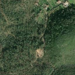 Satellite imagery of boundary_stone, ES