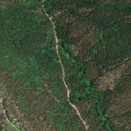 Satellite imagery of Rocha do Vale Longo, PT
