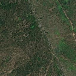 Satellite imagery of Rocha do Vale Longo, PT