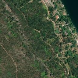 Satellite imagery of Rocha do Vale Longo, PT