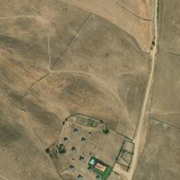 Satellite imagery of survey_point, PT