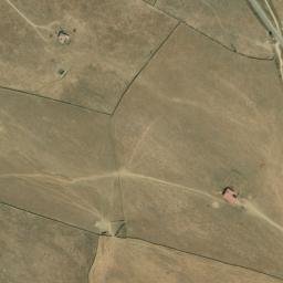 Satellite imagery of survey_point, PT
