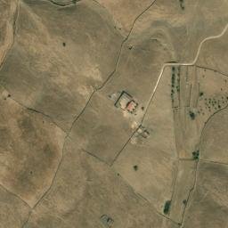 Satellite imagery of survey_point, PT