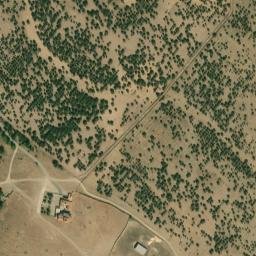 Satellite imagery of survey_point, PT