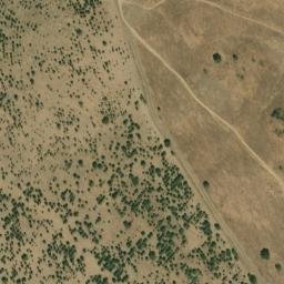 Satellite imagery of survey_point, PT