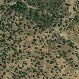 Satellite imagery of survey_point, PT