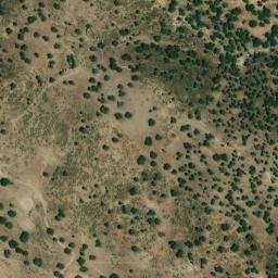 Satellite imagery of survey_point, PT