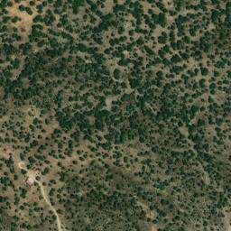 Satellite imagery of survey_point, PT