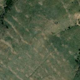 Satellite imagery of Collado Los Negros, ES