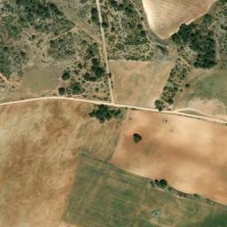 Satellite imagery of Majales Altos, ES