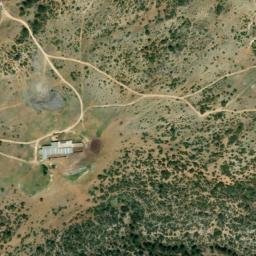 Satellite imagery of Majales Altos, ES