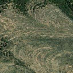 Satellite imagery of survey_point, ES