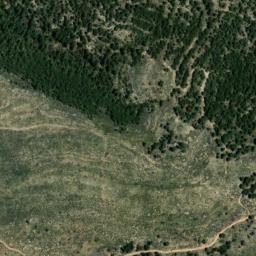 Satellite imagery of survey_point, ES