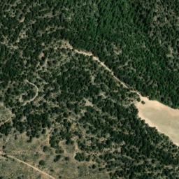 Satellite imagery of survey_point, ES