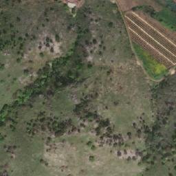 Satellite imagery of Sata, AL