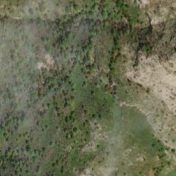 Satellite imagery of Tupal, AL