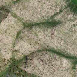 Satellite imagery of Tupal, AL