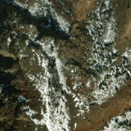 Satellite imagery of Parekasar, AM