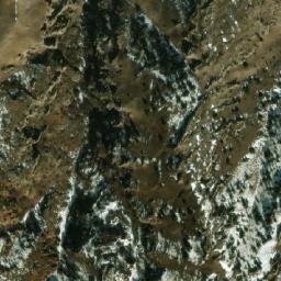 Satellite imagery of Parekasar, AM