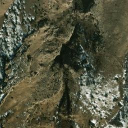 Satellite imagery of Parekasar, AM
